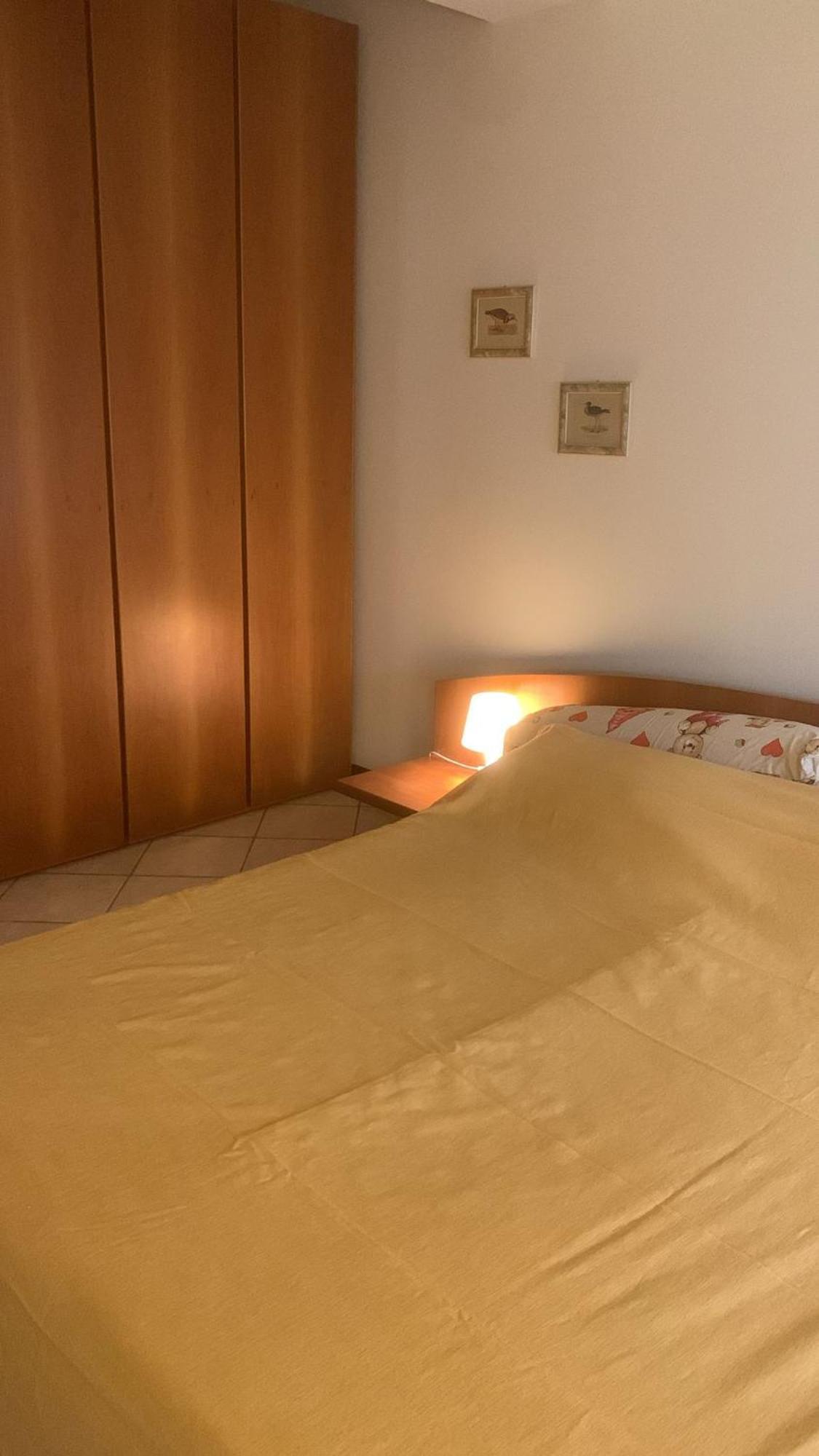 Hotel Rosati Римини Экстерьер фото