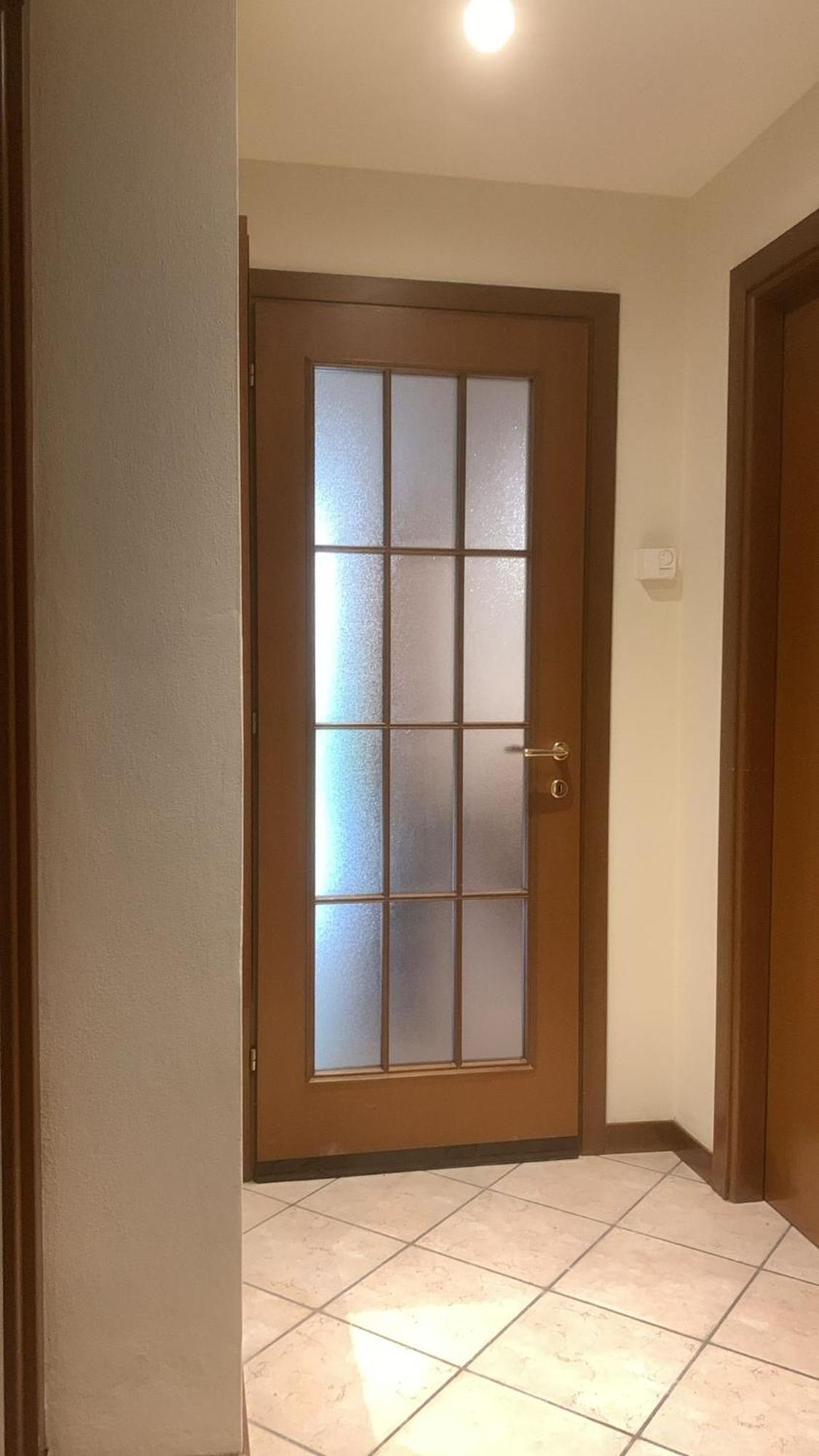Hotel Rosati Римини Экстерьер фото