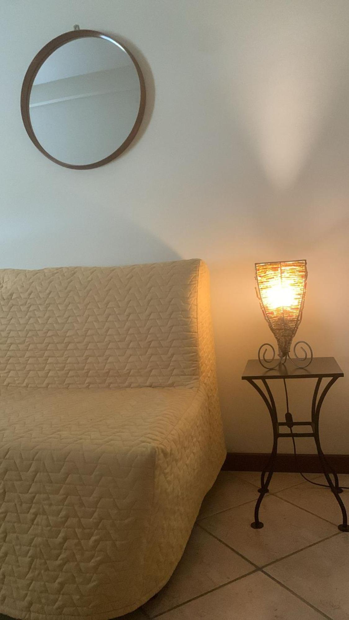 Hotel Rosati Римини Экстерьер фото